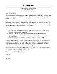 How to customize your cover letter: Customer Service Representative Cover Letter Sample Customer Service Ideas Of Selling Job Cover Letter Customer Service Cover Letter Effective Cover Letter