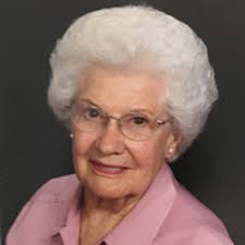 Carma Glauser Watts Obituary October 16, 2017