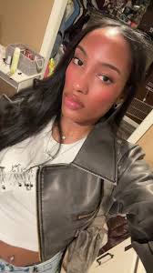 Keeping Up with Kayla