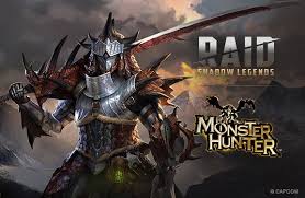 Plarium Company Official Website