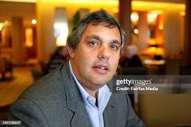 126 Babcock Brown Stock Photos, High-Res Pictures, and Images