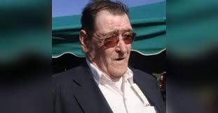 Kenneth "Pete" Wilkins Obituary