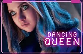 The making of wiznliz