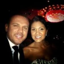 Listen to Nada by Luis Alonso Naranjo in Escats playlist online for free