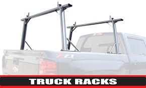 Products, timbren, all derive systems products, weathertech, thule, discontinued, refurbished. Car Racks And Truck Racks Bike Racks Kayak Carriers Kayak Trailers Malone Auto Racks