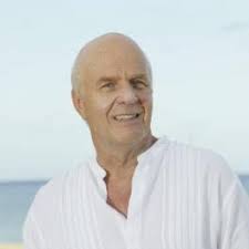 Amazon.fr: Heidi Sawyer: livres, biographie, dernière mise à jour