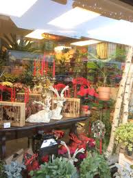 ___ that day, people will line up for hours. Bamboo Flowers Ltd On Twitter Beautiful Christmas Arrangements Bouquets Holly Wreaths And Posies Planted Baskets We Have The Lot Open Until 18 00 Today And Until 18 00 Tomorrow Support Your Local Florist This