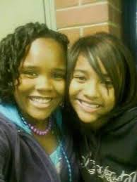 Ariel Delores Juarez Obituary March 30, 2025