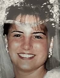 Marcy Ann (Bain) Poulin Obituary