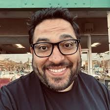 Ray Reynaga (@raysreyality) • Instagram photos and videos