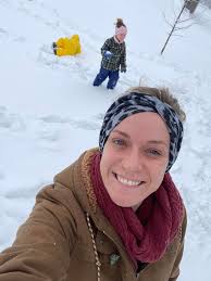 Evermore clothing selfies for promo code