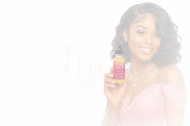 Ebony's Beauty Hair and Skin Care LLC Coupons and Promo Code