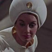 Watch 2001: A Space Odyssey (1968) Full Movie Online