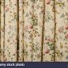 Cheap as chips curtain rod. Https Encrypted Tbn0 Gstatic Com Images Q Tbn And9gcsf9quvl69qtauw25ijsvh1keabmokcuhqjmvb0hwu Usqp Cau