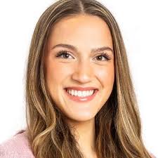 At Large Summer Class of 2024 Program Book by dywtx