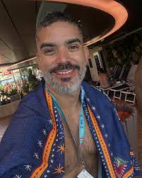 quem foi que falou que eu não sou um moleque atrevido?