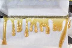 Image result