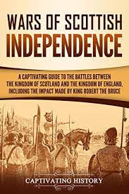 (minecraft) today in minecraft cody and his friends start a map war in. Wars Of Scottish Independence A Captivating Guide To The Battles Between The Kingdom Of Scotland And The Kingdom Of England Including The Impact Made Captivating History English Edition Ebook History Captivating