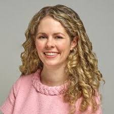 Bonhams : Frederick Judd Waugh (1861-1940) Coastal Landscape 16 x 21 1/8  in. (40.6 x 53.7 cm.) (Painted in 1905.)