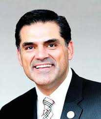 January 2011 Layout with deleted pages such as Enriching Lives.pmd