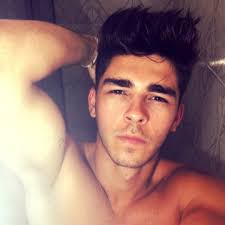 Stream Iago Basilio Teixeira music