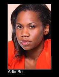 Adia Bell