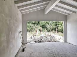 Studio Borelli Parma Home Facebook
