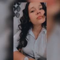 100+ "Joyce Herrera" profiles