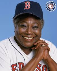 Happy Birthday David Ortiz!!!!