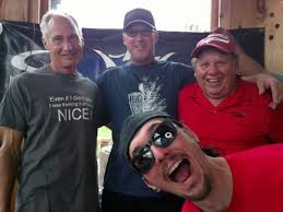 Hi I'm Here, Mike Ice cream Man. For your next event text me: 267 304 0218