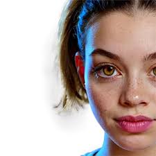 Download Nicole Watterson Classic Cartoon Png 06272024