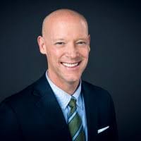 Abe Frieden Email & Phone Number