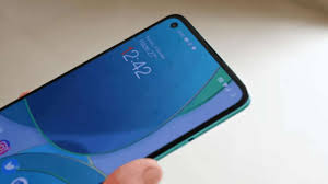 You can search here its functions & features usb type, wireless lan, ram, dimensions, camera, radio, bluetooth, processor, release date, colors, os system, cpu & resolution has been given in details. Oneplus 9 Spotted On Geekbench Check For Specifications
