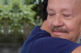 Not aware of morale problems?