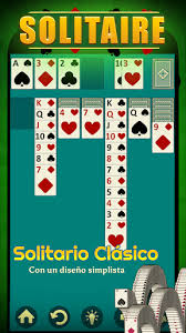 Jugar joyas fuera de línea ha sido una inspiración para este juego desbloqueado, ahora en línea, ¡hay una gran cantidad extra para ti! Solitario Juego De Cartas Sin Conexion Apps En Google Play