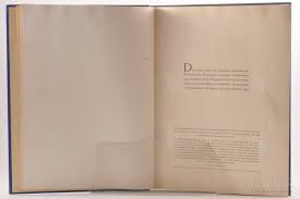 Adventsgeschichte 24 teile kinder 24 geschichten fur die cute766 from i0.wp.com 2011 hatte sie sich bereits eine wunderschöne geschichte für unser gemeinsames bastelbuch „adventskalender einmal anders: Book Olympia 1936 1936 127 Pages Germany 2 Volumes Plan In The Appendix 1 Photo Is Missing In The 2nd Volume