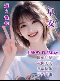 芙蓉有什么好吃| 今天继续提供给大家| Facebook