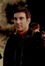 We did not find results for: Bild Zu Michael T Weiss Pretender Bild Michael T Weiss Filmstarts De