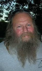 Russell Goss Obituary