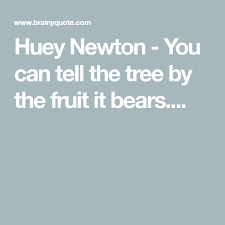 Know a tree by the fruit it bears. Pin On Fruits Fruit Plants And Fruit Trees