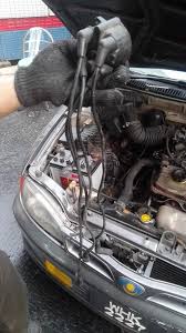 Super touring clutch 8.5 inches. Distributor Proton Wira 1 5 Bengkel Servis Wira Permai Facebook