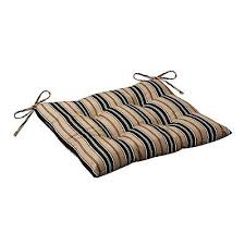 Universal Replacement Patio Chair Cushion 20 X 18 X 3 Patio Chair Cushions Patio Cushions Cushions For Sale
