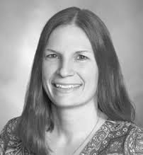 Recognizing Broward's Outstanding Teachers, Principals, Assistant  Principals and School-Related/District Employees. Recognizing