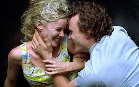 Watch online riccardo scamarcio movies for free without registration or downloading on 1234movies new 2019 site. Riccardo Scamarcio Movies Interviews And News Sbs Movies