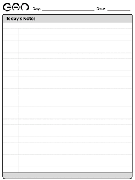 Multiple templates to practice drawings. Rm2 Template Helper Custom Screens