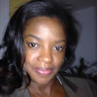 90+ "Alesha Smith" profiles