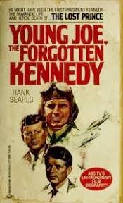 Choose the part of the lost prince which you want to read from the table of contents to get started. The Lost Prince Young Joe The Forgotten Kennedy By Hank Searls