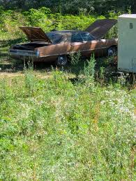 Image result for Aztec Gold 1970 Chrysler