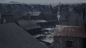 Image result for Plan-V