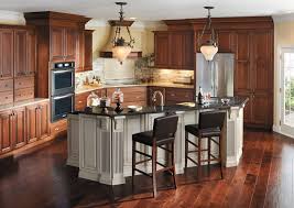 Phoenix Kitchen Cabinets Kitchen Cabinets In Phoenix Az Tuscan Kitchen Colonial Kitchen Remodel Kitchen Remodel Layout